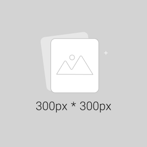 بیلر و  اورال