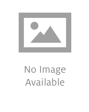 گلوری استایل