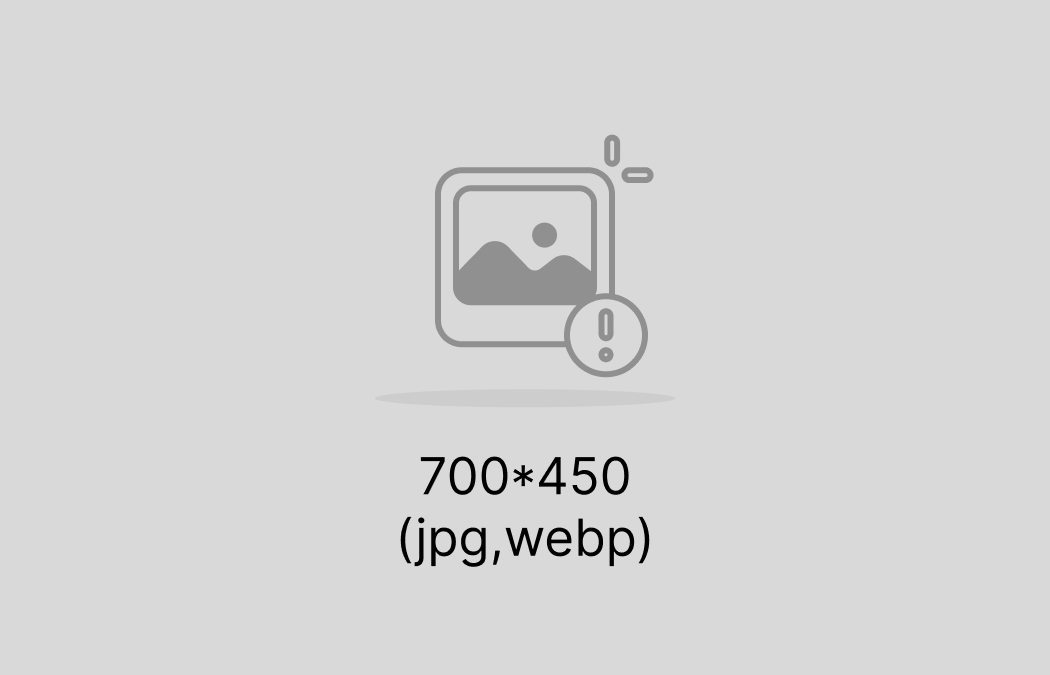 حراج بلک فرایدی گلوری استایل