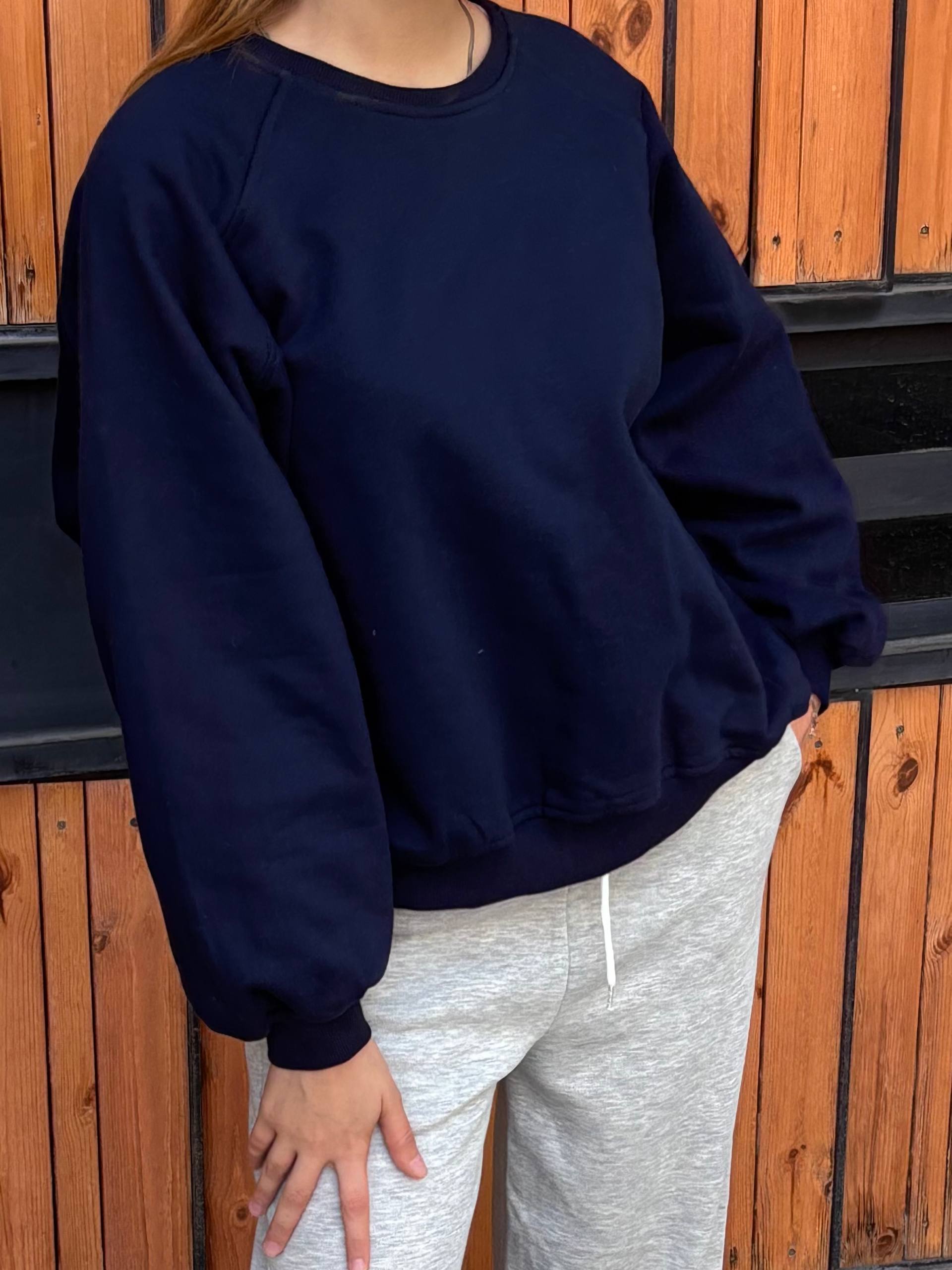 دورس باکسی سه نخ داخل کرک دخترانه