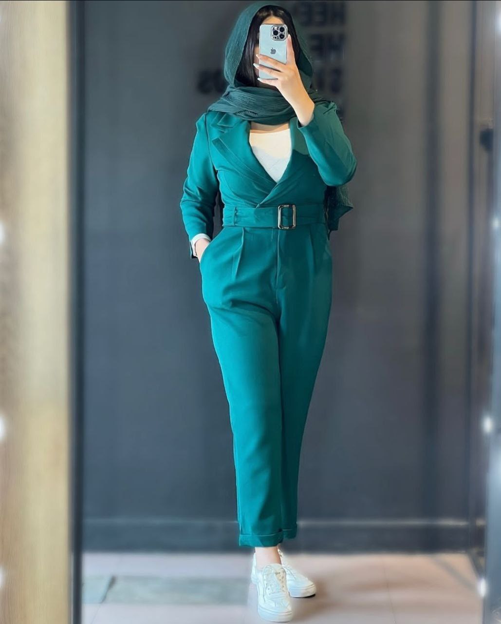 اورال مازراتی مام استایل زنانه