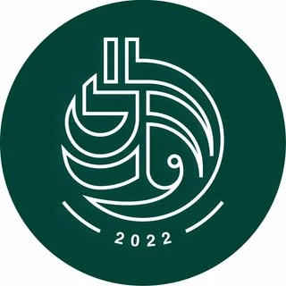 گلوری استایل